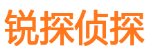 汕头调查事务所